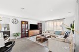 https://images.listonce.com.au/custom/160x/listings/18-longleaf-street-fyansford-vic-3218/493/01913493_img_06.jpg?o8OXX_JOp-c