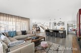 https://images.listonce.com.au/custom/160x/listings/18-longleaf-street-fyansford-vic-3218/493/01913493_img_07.jpg?TaCrM5pIBhg