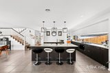 https://images.listonce.com.au/custom/160x/listings/18-longleaf-street-fyansford-vic-3218/493/01913493_img_08.jpg?seNMNWpO6Fo