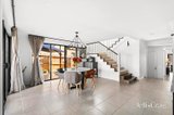 https://images.listonce.com.au/custom/160x/listings/18-longleaf-street-fyansford-vic-3218/493/01913493_img_09.jpg?d0IkH2vzEuc