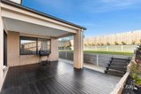 https://images.listonce.com.au/custom/160x/listings/18-longleaf-street-fyansford-vic-3218/493/01913493_img_10.jpg?EVkA2DfZEwQ