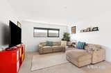 https://images.listonce.com.au/custom/160x/listings/18-longleaf-street-fyansford-vic-3218/493/01913493_img_12.jpg?241MEFhH-Kk