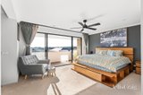 https://images.listonce.com.au/custom/160x/listings/18-longleaf-street-fyansford-vic-3218/493/01913493_img_13.jpg?_IC2NAygSxo