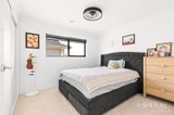 https://images.listonce.com.au/custom/160x/listings/18-longleaf-street-fyansford-vic-3218/493/01913493_img_16.jpg?NYRLJ0V-F6A