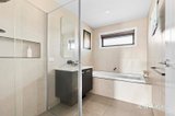 https://images.listonce.com.au/custom/160x/listings/18-longleaf-street-fyansford-vic-3218/493/01913493_img_17.jpg?xU5zLM9qnMY