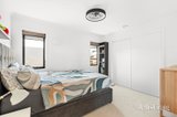 https://images.listonce.com.au/custom/160x/listings/18-longleaf-street-fyansford-vic-3218/493/01913493_img_18.jpg?XWC2h-O_aFE