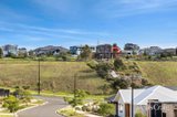 https://images.listonce.com.au/custom/160x/listings/18-longleaf-street-fyansford-vic-3218/493/01913493_img_19.jpg?ZquP_5OBqhg