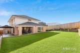 https://images.listonce.com.au/custom/160x/listings/18-longleaf-street-fyansford-vic-3218/493/01913493_img_20.jpg?xjGe6TXd5Fw