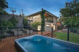 https://images.listonce.com.au/custom/160x/listings/18-longstaff-street-ivanhoe-east-vic-3079/016/00880016_img_10.jpg?fAshH8lCS_Y