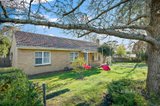 https://images.listonce.com.au/custom/160x/listings/18-lording-street-ferntree-gully-vic-3156/692/01561692_img_01.jpg?W7mzjWRTFtE