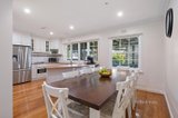 https://images.listonce.com.au/custom/160x/listings/18-lording-street-ferntree-gully-vic-3156/692/01561692_img_03.jpg?Rwtx_TrZkrA