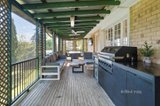 https://images.listonce.com.au/custom/160x/listings/18-lording-street-ferntree-gully-vic-3156/692/01561692_img_09.jpg?zHVe57hyH_4