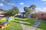 https://images.listonce.com.au/custom/160x/listings/18-lording-street-ferntree-gully-vic-3156/692/01561692_img_10.jpg?zt0mqt_3V4Q