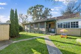 https://images.listonce.com.au/custom/160x/listings/18-lording-street-ferntree-gully-vic-3156/692/01561692_img_11.jpg?zZpJyEzVZ1w