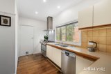 https://images.listonce.com.au/custom/160x/listings/18-lorienne-street-heathmont-vic-3135/212/00874212_img_04.jpg?YnmNbD5JPD8