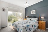 https://images.listonce.com.au/custom/160x/listings/18-lorienne-street-heathmont-vic-3135/212/00874212_img_06.jpg?dFkXnudcUe4