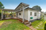 https://images.listonce.com.au/custom/160x/listings/18-lorienne-street-heathmont-vic-3135/212/00874212_img_08.jpg?xODR_XwvgSE