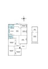 https://images.listonce.com.au/custom/160x/listings/18-lowan-street-brunswick-east-vic-3057/187/00484187_floorplan_01.gif?Dsaky4pZuqs