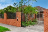 https://images.listonce.com.au/custom/160x/listings/18-lowan-street-brunswick-east-vic-3057/187/00484187_img_01.jpg?Dsaky4pZuqs