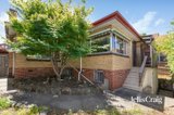https://images.listonce.com.au/custom/160x/listings/18-lower-plenty-road-rosanna-vic-3084/351/01970351_img_01.jpg?tBplowX1uv4