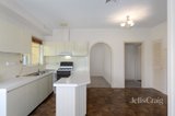 https://images.listonce.com.au/custom/160x/listings/18-lower-plenty-road-rosanna-vic-3084/351/01970351_img_02.jpg?uTBpG3b6AWw