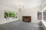 https://images.listonce.com.au/custom/160x/listings/18-lower-plenty-road-rosanna-vic-3084/351/01970351_img_04.jpg?ehISqX6nTVc