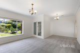 https://images.listonce.com.au/custom/160x/listings/18-lower-plenty-road-rosanna-vic-3084/351/01970351_img_05.jpg?wjc_LoRl74E