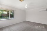https://images.listonce.com.au/custom/160x/listings/18-lower-plenty-road-rosanna-vic-3084/351/01970351_img_06.jpg?SdLysuOC1VA