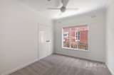 https://images.listonce.com.au/custom/160x/listings/18-lower-plenty-road-rosanna-vic-3084/351/01970351_img_07.jpg?Nd2HHqHzKvY