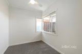 https://images.listonce.com.au/custom/160x/listings/18-lower-plenty-road-rosanna-vic-3084/351/01970351_img_08.jpg?v1c_jshjE9c