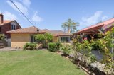 https://images.listonce.com.au/custom/160x/listings/18-lower-plenty-road-rosanna-vic-3084/351/01970351_img_10.jpg?chlFSYh60FE