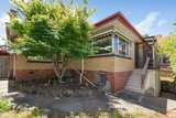 https://images.listonce.com.au/custom/160x/listings/18-lower-plenty-road-rosanna-vic-3084/429/01621429_img_01.jpg?VVdRdT-kRAg