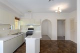 https://images.listonce.com.au/custom/160x/listings/18-lower-plenty-road-rosanna-vic-3084/429/01621429_img_03.jpg?5JazYiNpU1E