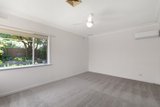 https://images.listonce.com.au/custom/160x/listings/18-lower-plenty-road-rosanna-vic-3084/429/01621429_img_06.jpg?AP5KNzAStb8