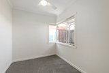 https://images.listonce.com.au/custom/160x/listings/18-lower-plenty-road-rosanna-vic-3084/429/01621429_img_08.jpg?R-pAt8AeHyQ