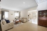 https://images.listonce.com.au/custom/160x/listings/18-lyell-parade-greensborough-vic-3088/075/01024075_img_03.jpg?TOop3E8tS0Y