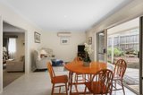 https://images.listonce.com.au/custom/160x/listings/18-lyell-parade-greensborough-vic-3088/075/01024075_img_06.jpg?-RWIhLwm6Us