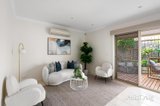 https://images.listonce.com.au/custom/160x/listings/18-lyell-parade-greensborough-vic-3088/968/01843968_img_05.jpg?wMT1FyT5j8M