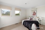 https://images.listonce.com.au/custom/160x/listings/18-lyell-parade-greensborough-vic-3088/968/01843968_img_15.jpg?M5aCJma6Qn4