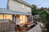 https://images.listonce.com.au/custom/160x/listings/18-lyell-parade-greensborough-vic-3088/968/01843968_img_16.jpg?QuZ5w9LdTEM