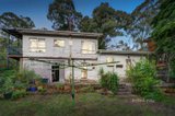 https://images.listonce.com.au/custom/160x/listings/18-lynwood-crescent-lower-plenty-vic-3093/409/01061409_img_07.jpg?CcvLTLLjJI8