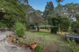 https://images.listonce.com.au/custom/160x/listings/18-lynwood-crescent-lower-plenty-vic-3093/409/01061409_img_08.jpg?CMl86vVNdec