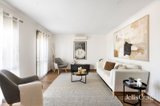 https://images.listonce.com.au/custom/160x/listings/18-macartney-street-reservoir-vic-3073/497/01816497_img_01.jpg?rYYmYS86RUI
