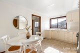https://images.listonce.com.au/custom/160x/listings/18-macartney-street-reservoir-vic-3073/497/01816497_img_02.jpg?AKyBXxK1ir8