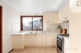 https://images.listonce.com.au/custom/160x/listings/18-macartney-street-reservoir-vic-3073/497/01816497_img_03.jpg?iE3oPmzZOw8