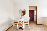 https://images.listonce.com.au/custom/160x/listings/18-macartney-street-reservoir-vic-3073/497/01816497_img_04.jpg?KmYZGFmAUzk