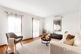 https://images.listonce.com.au/custom/160x/listings/18-macartney-street-reservoir-vic-3073/497/01816497_img_05.jpg?ixk9k914jOY