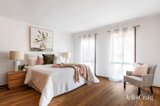 https://images.listonce.com.au/custom/160x/listings/18-macartney-street-reservoir-vic-3073/497/01816497_img_06.jpg?vaWoh4xoxrc