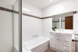 https://images.listonce.com.au/custom/160x/listings/18-macartney-street-reservoir-vic-3073/497/01816497_img_07.jpg?cuzTHeKv9Dw