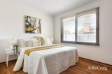 https://images.listonce.com.au/custom/160x/listings/18-macartney-street-reservoir-vic-3073/497/01816497_img_08.jpg?g18ZU789nqc